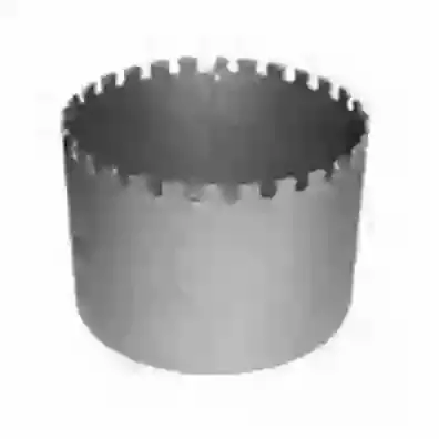 Premier Multi Purpose Diamond Holesaws
